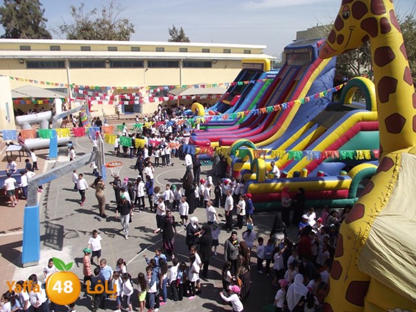 ajyalnewprime321 (22).JPG